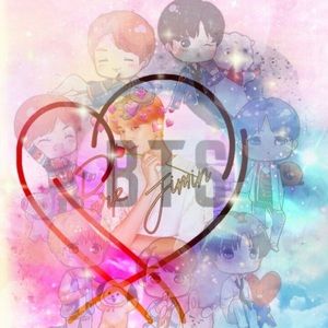 Meet your Posher, Mariana